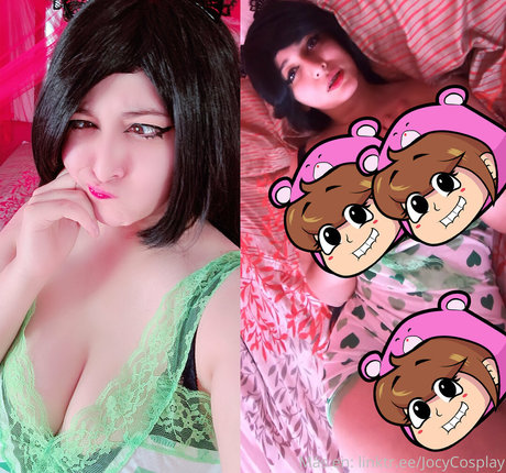 black tranny onlyfans erotic picture