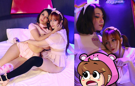 teacher onlyfans pornographic photos