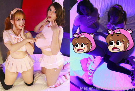 mature squirt onlyfans nice galleries