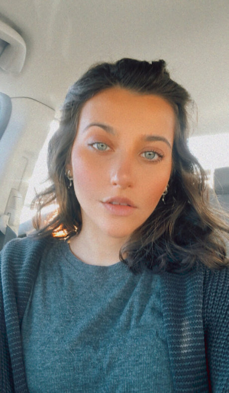 vmaster pornstar hd image