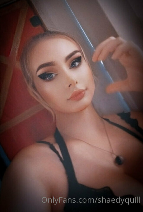shaedyquill perfect model img