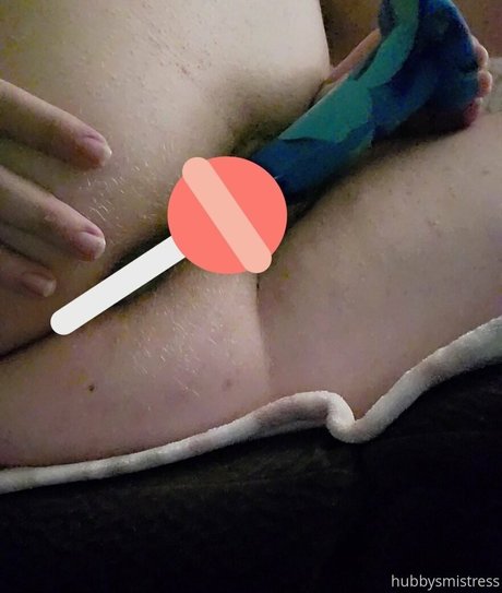 myhusbandsmistress top model image