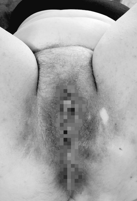 myhusbandsmistress perfect pornstar gallery