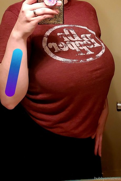 myhusbandsmistress hot actress photos