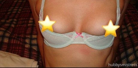 double handjob onlyfans hot sex images