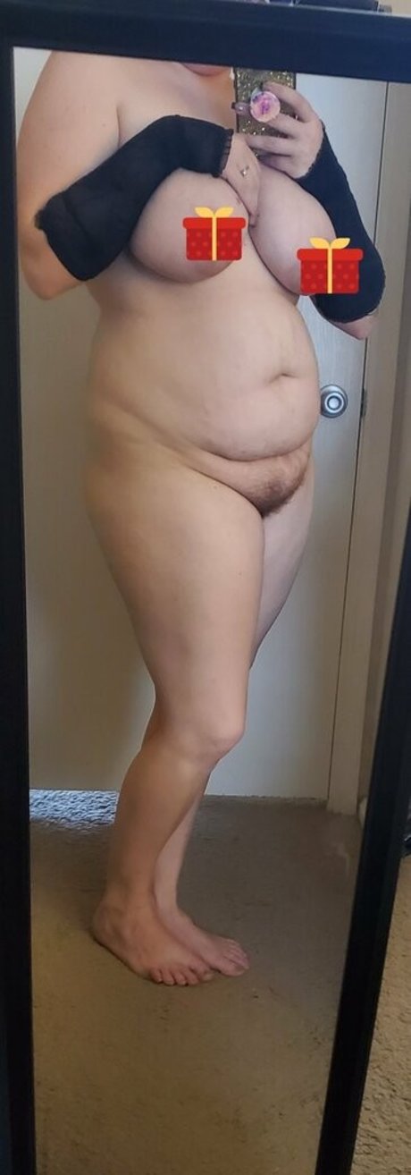 asian twink onlyfans pornos img