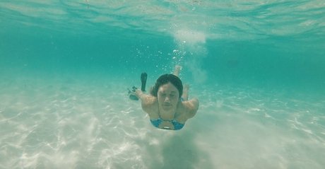 Thesponlyghost pornstar nudes image