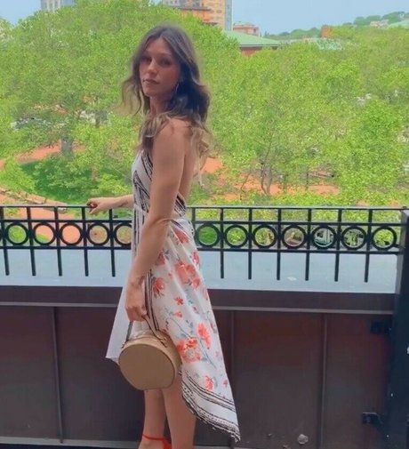 Thesponlyghost free pornstar archive