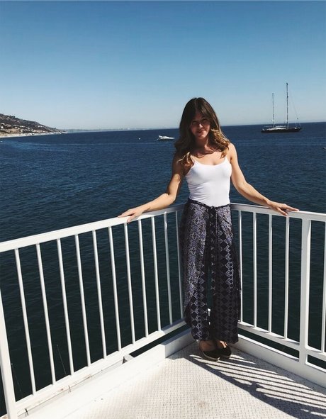 Thesponlyghost pornstar pics