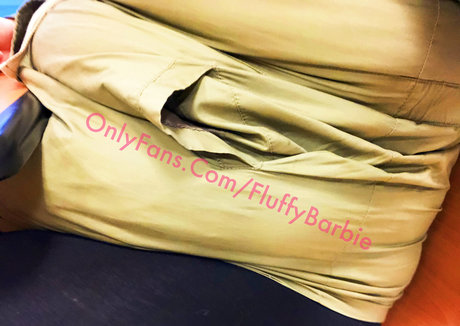 fluffybarbie star hot archive