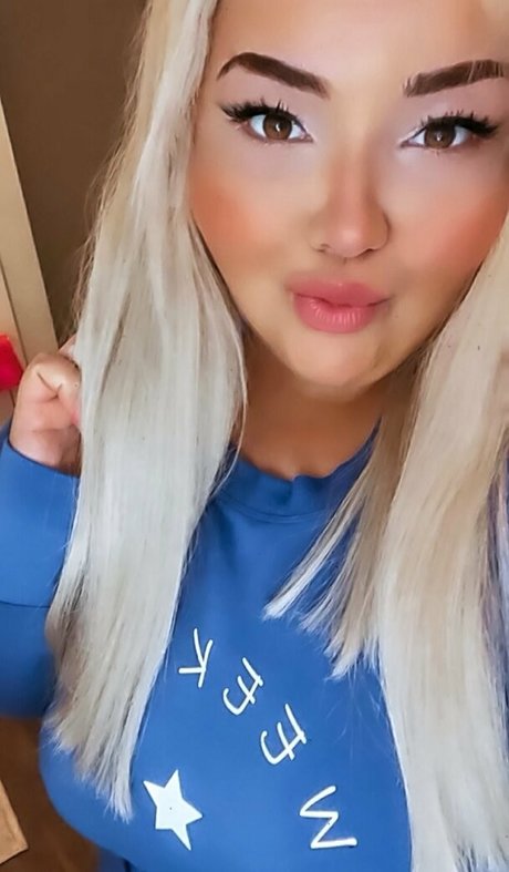 fluffybarbie model xxx archive