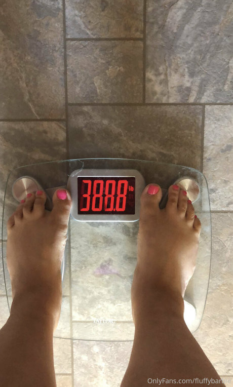 big tits milf onlyfans art nude galleries