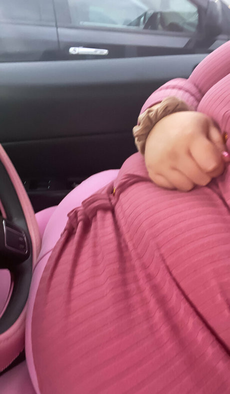 fluffybarbie high quality actress galleries