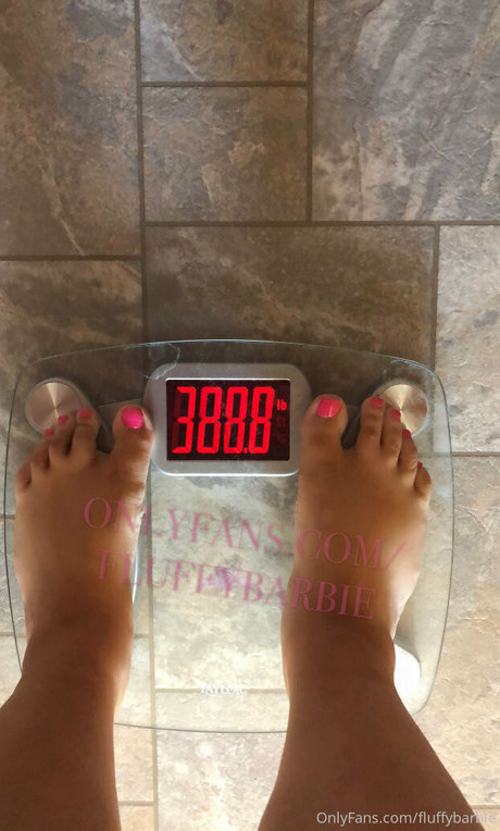 fluffybarbie high quality star images