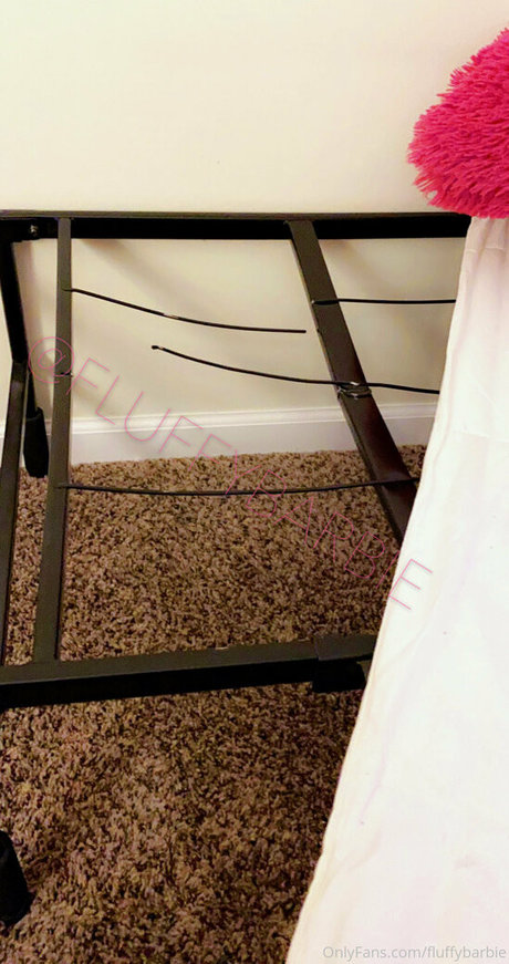 foreskin onlyfans top pic