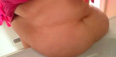 crossdresser onlyfans free sex photos