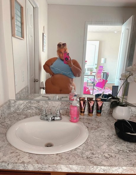 fluffybarbie star gallery