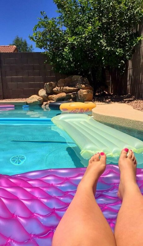 fluffybarbie star pretty archive