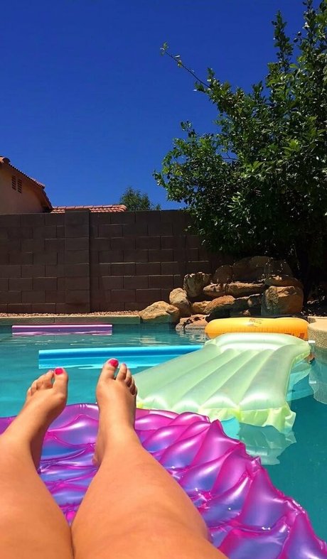 japanese solo onlyfans beautiful porn images