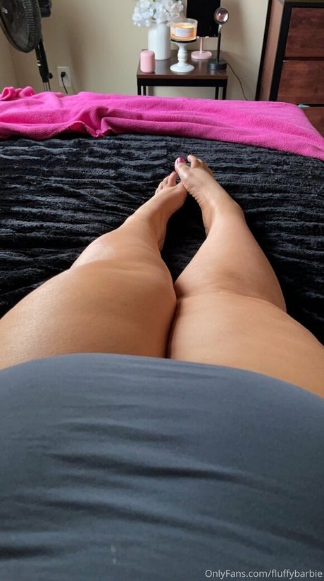 pawg xxx onlyfans adult galleries