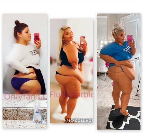 twink nude onlyfans free porn pics