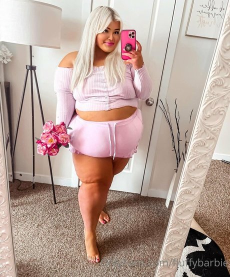 wedgie onlyfans free porn pic