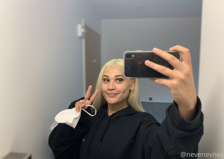 gay solo onlyfans exclusive pics