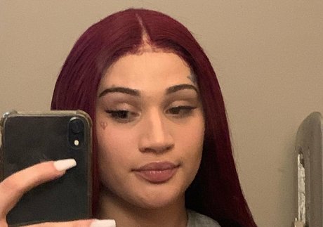 female influencer onlyfans hot xxx gallery