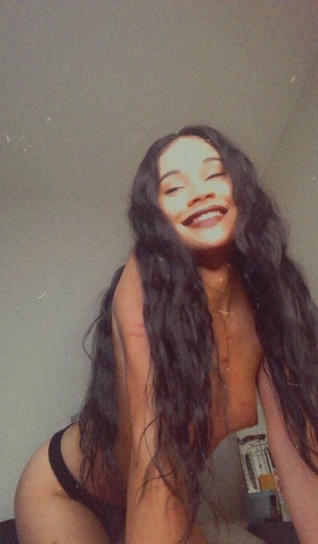 swinger milf onlyfans free sexy picture