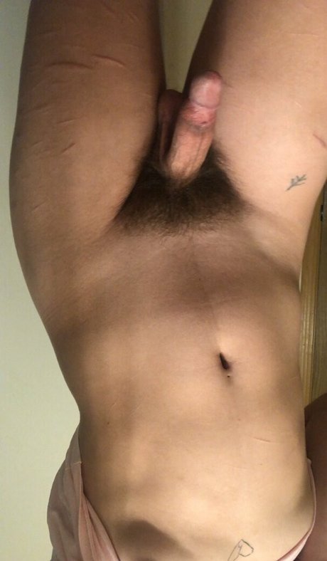 nevenevnev top star galleries