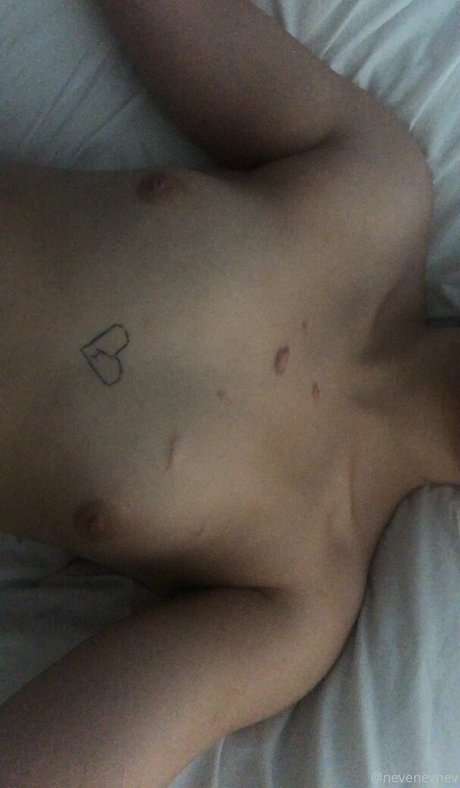 nevenevnev model hd gallery