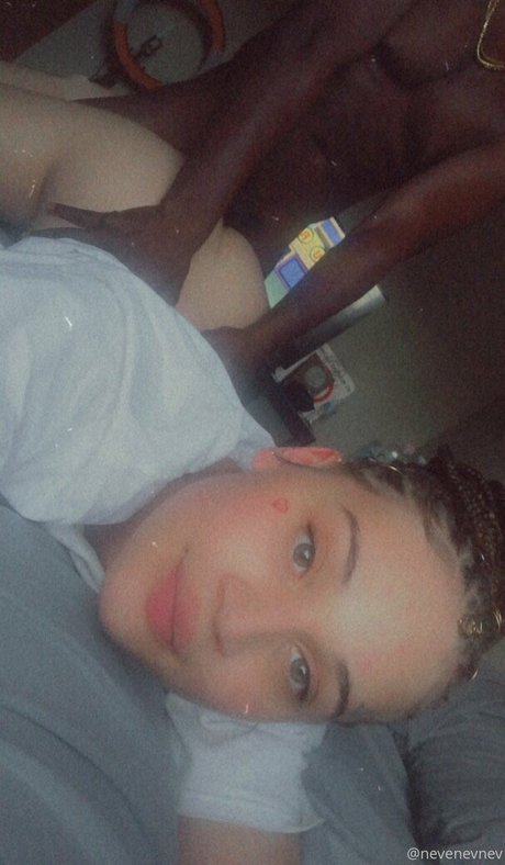 nevenevnev top pornstar gallery