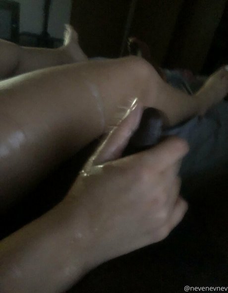 fat pussy onlyfans porno pictures