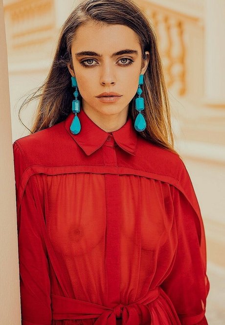 Marta Piekarz star sexy archive