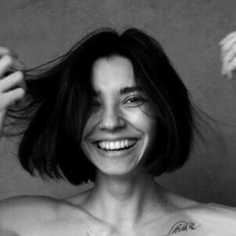 Irina Lozovaya star perfect gallery