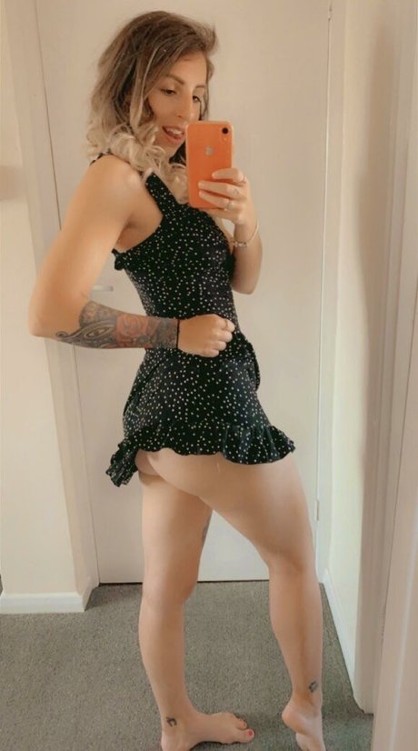 belleamora beautiful actress galleries