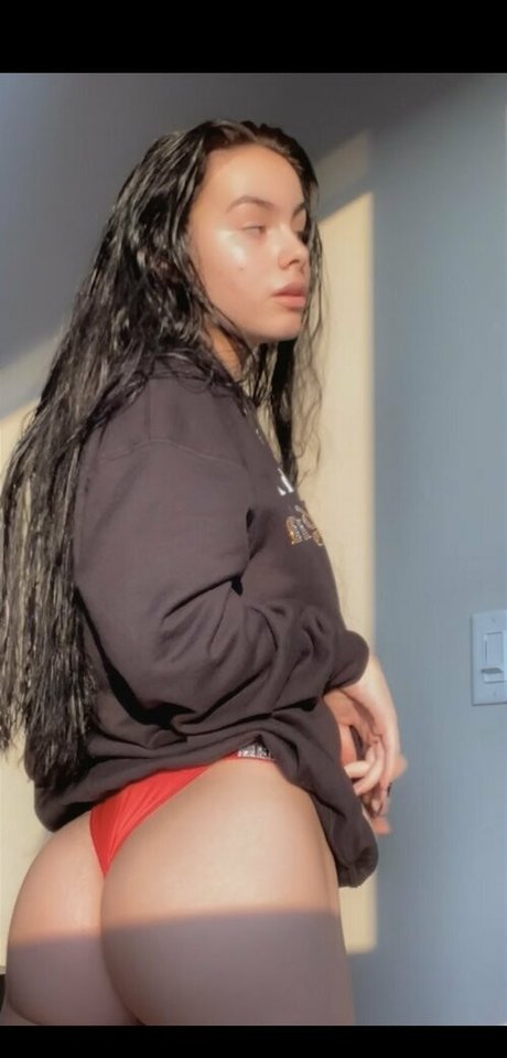 pregnant teacher onlyfans art nude img