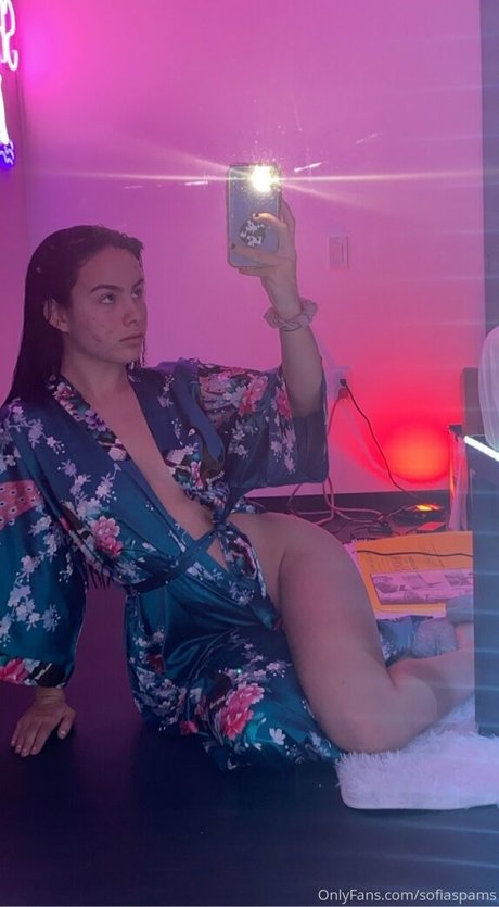 Sofia Porzio star porn img