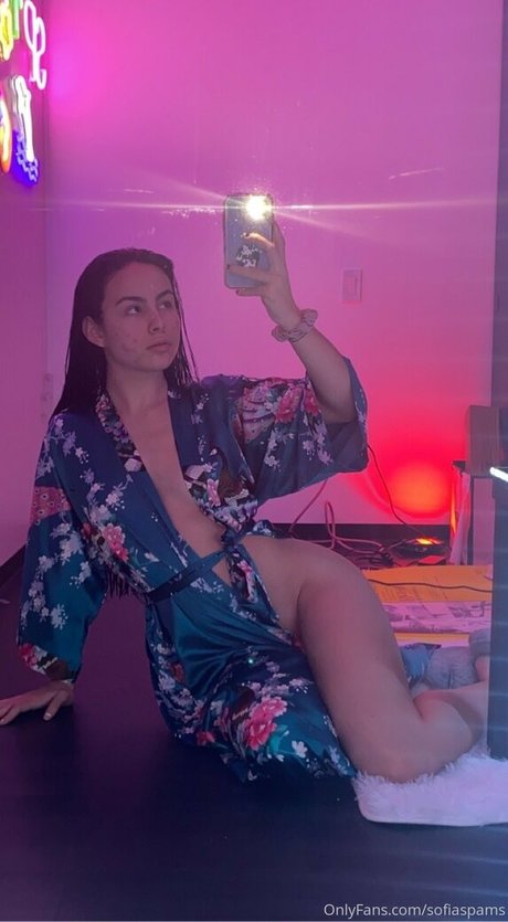 Sofia Porzio star nice pics