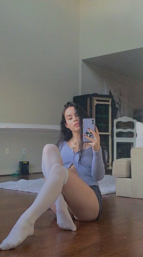 beach nude onlyfans perfect pic