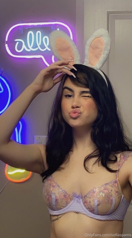 college asian onlyfans beautiful porn img