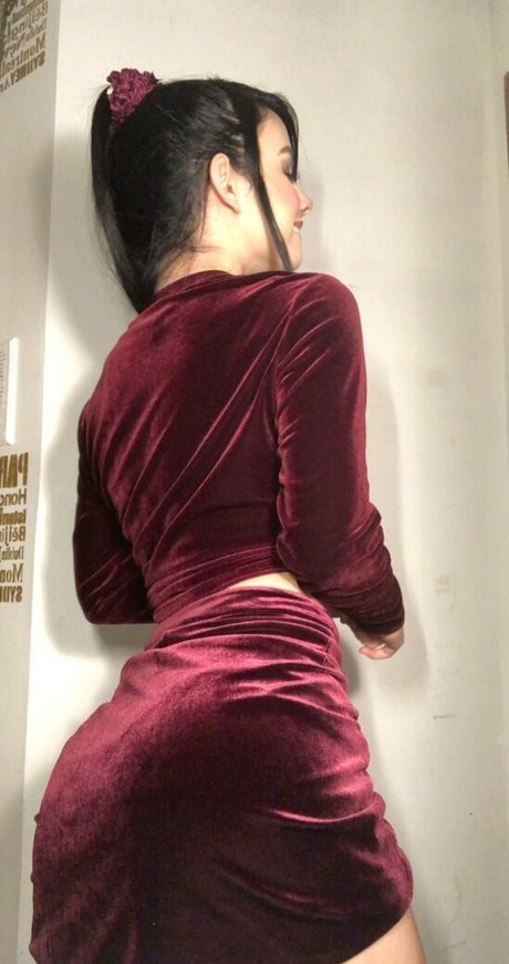 Sofia Porzio star sexy images