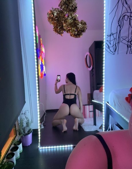 cosplay femboy onlyfans best images