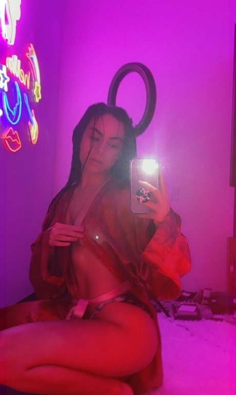 Sofia Porzio nice model images