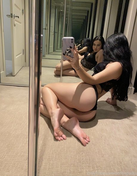 gangbang onlyfans hot porn image