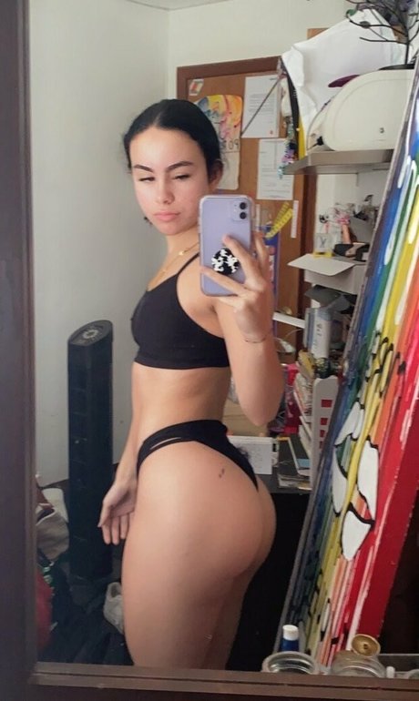 Sofia Porzio nudes actress pictures