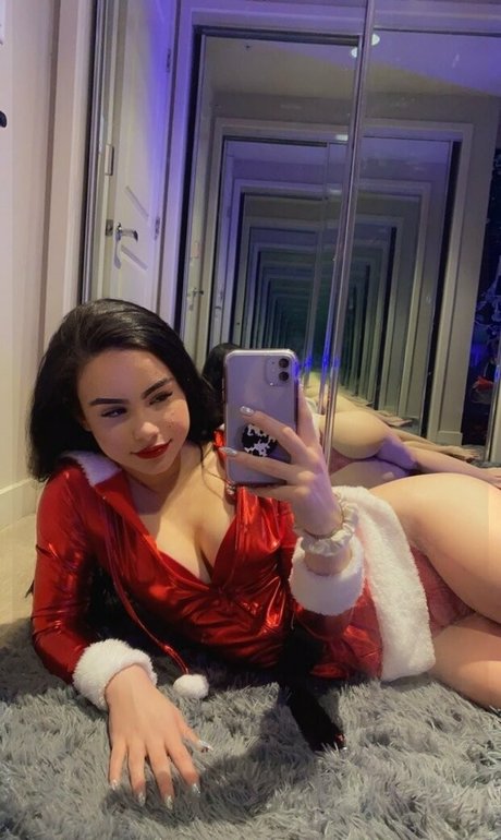 feet milf onlyfans sexy naked gallery