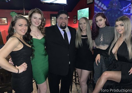 yoga onlyfans hot sexy gallery