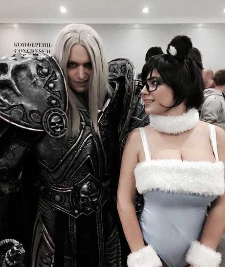 ebony white cock onlyfans erotic images