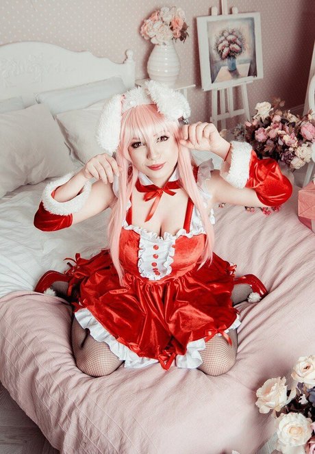 Anastasia Kot pornstar adult gallery